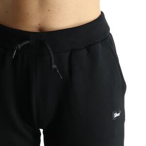 PANTALONE PATTY SHOESHINE - Mad Fashion | img vers.300x/